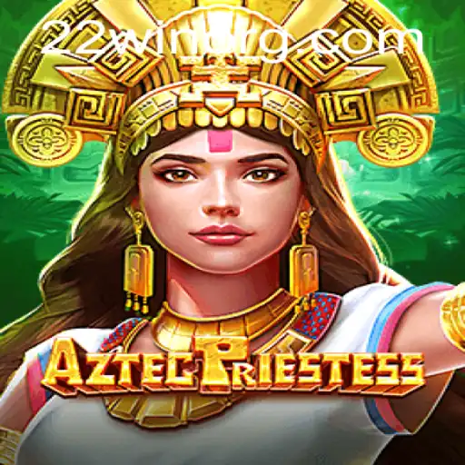 Unveiling AztecPriestess: The Enchanting Game Taking the World by Storm