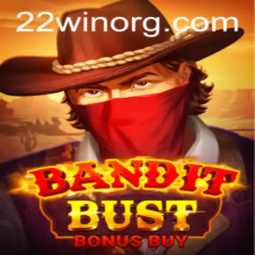 BanditBustBonusBuy: A Thrilling Adventure in the Gaming World