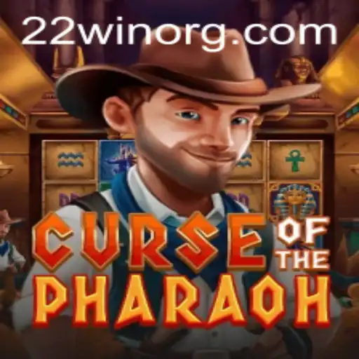 Unveiling the Mysteries of CurseofthePharaoh: A Deep Dive into the Adventure