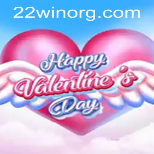 HappyValentinesDay: Exploring the Exciting Game with 22WIN Strategy