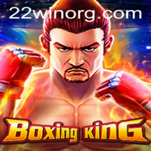 Unleashing the Excitement of BoxingKing: An In-Depth Guide