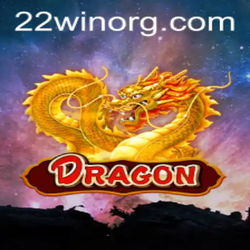 Discover the Mystical World of Dragon: A New Gaming Sensation