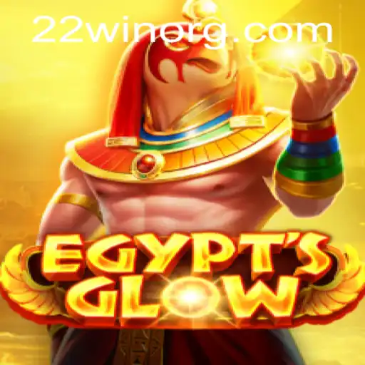 Discover the Mysteries and Strategies of EgyptsGlow: Your Gateway to 22WIN