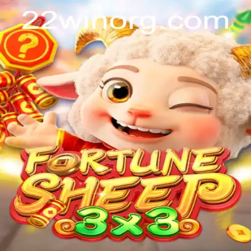 Exploring the Exciting World of FortuneSheep and the Power of 22WIN