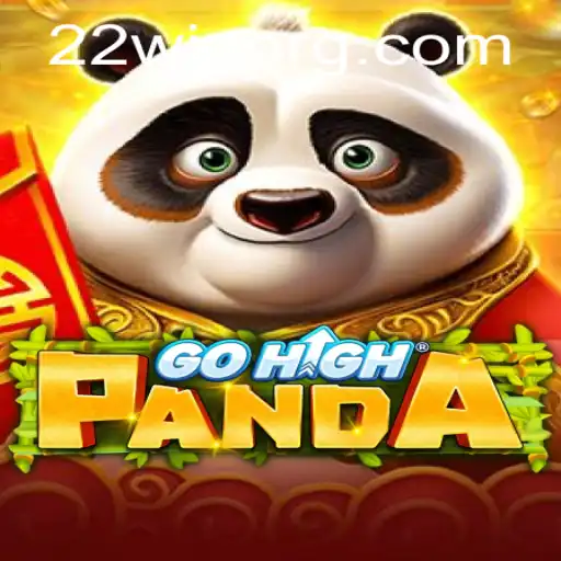 Exploring the Thrilling World of GoHighPanda: Embrace the 22WIN Experience