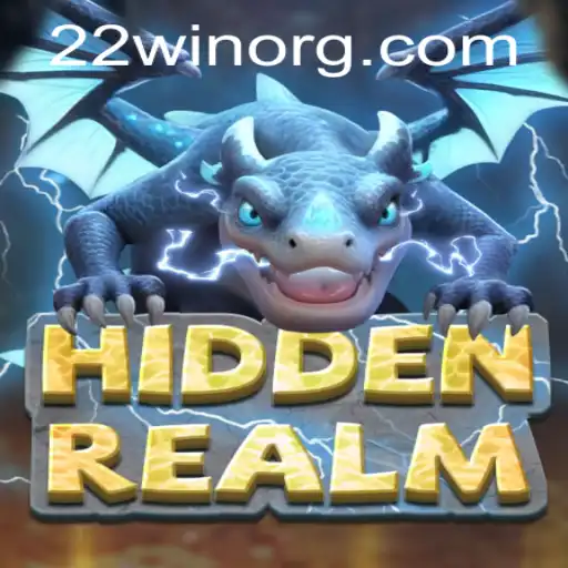 Explore the Enigmatic World of HiddenRealm With the Ultimate Code 22WIN