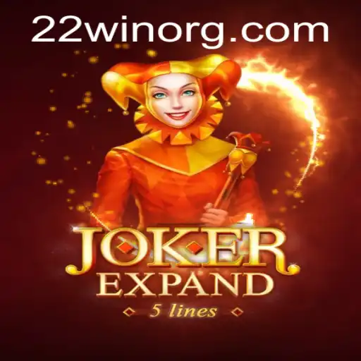 Discover the Exciting World of JokerExpand: A New Era of Gaming with 22WIN