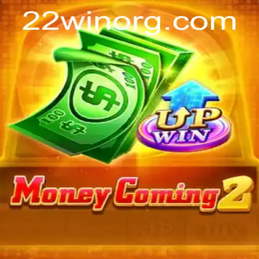 Dive into the Exciting World of MoneyComing2: Your Ultimate Guide