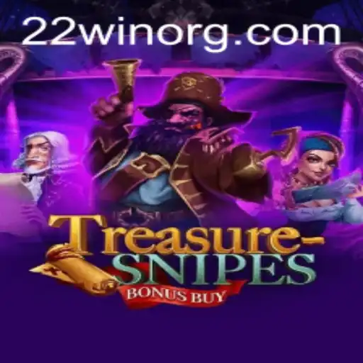 Exploring the Excitement of TreasuresnipesBonusBuy: A Game-Changer in Modern Gaming