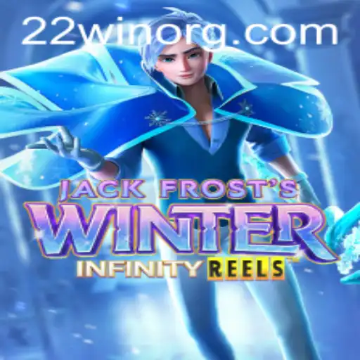 Unveiling JackFrostsWinter: The Ultimate Ice Adventure with 22WIN