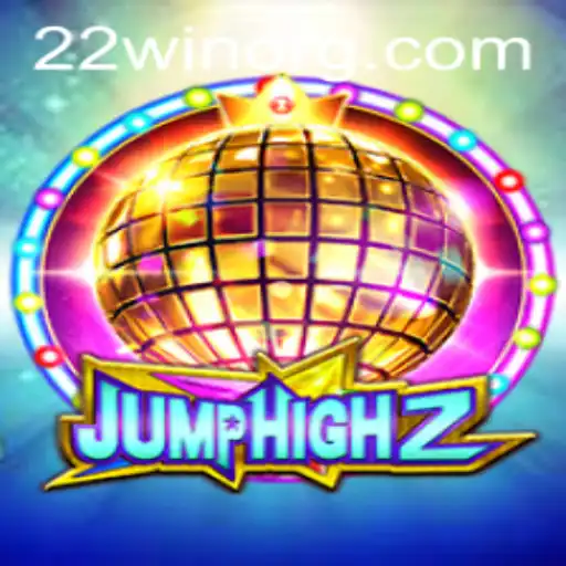 Discover the Thrills of JumpHigh2: Dive into the Adventure with 22WIN