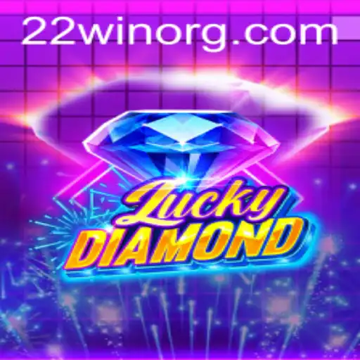 The Captivating World of LuckyDiamond: Discover 22WIN