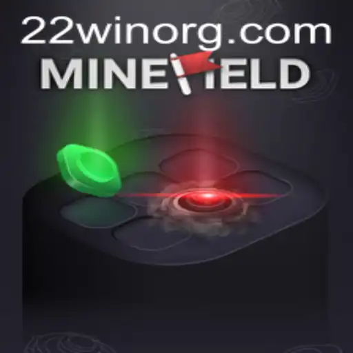 Discover the Thrills of MineField: The Game Taking the World by Storm