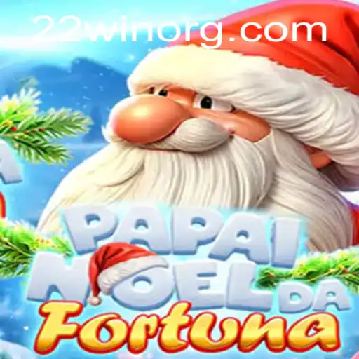 PapaiNoeldaFortuna: Discover the Festive World of 22WIN