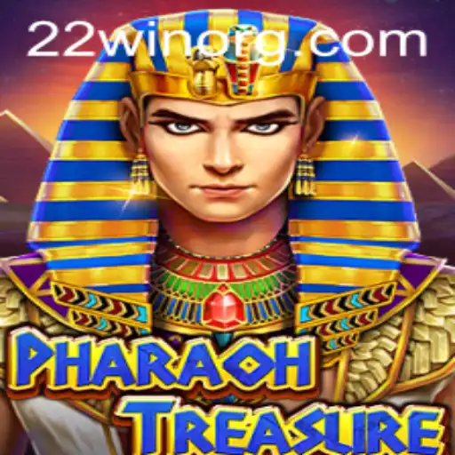Embark on an Exciting Journey with PharaohTreasure