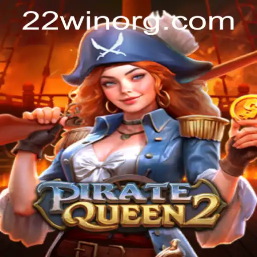 Exploring the Thrilling World of PirateQueen2