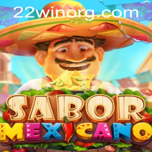 An In-Depth Look at the Thrilling Game SaborMexicano