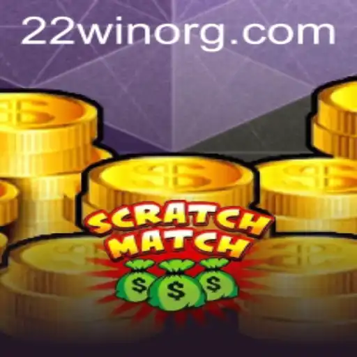 ScratchMatch: Unveiling the Exciting World of Instant Wins with 22WIN