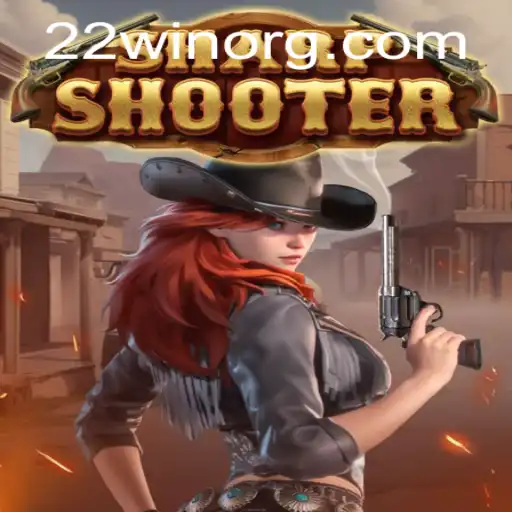 Sharpshooter: An Immersive Game Experience with 22WIN