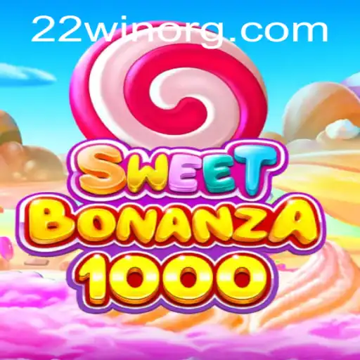 Exploring the Excitement of SweetBonanza1000: A Game Revolution with 22WIN