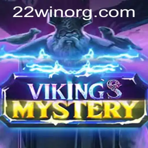 Unveiling VikingsMystery: An Epic Adventure Awaits with 22WIN