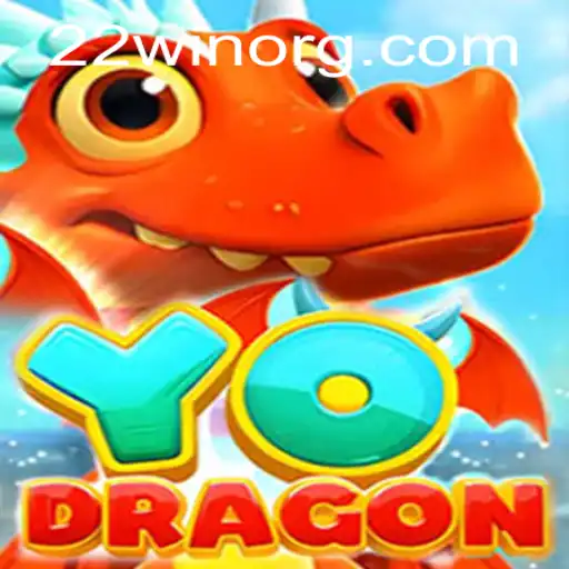 YoDragon: Unleash Your Inner Dragon with 22WIN